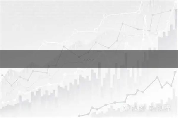 深圳配资网站 2026年海南网球系列赛（团体赛）开赛32支队伍同场角逐